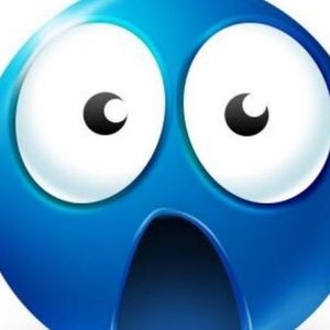 Meet your Posher, Ariane